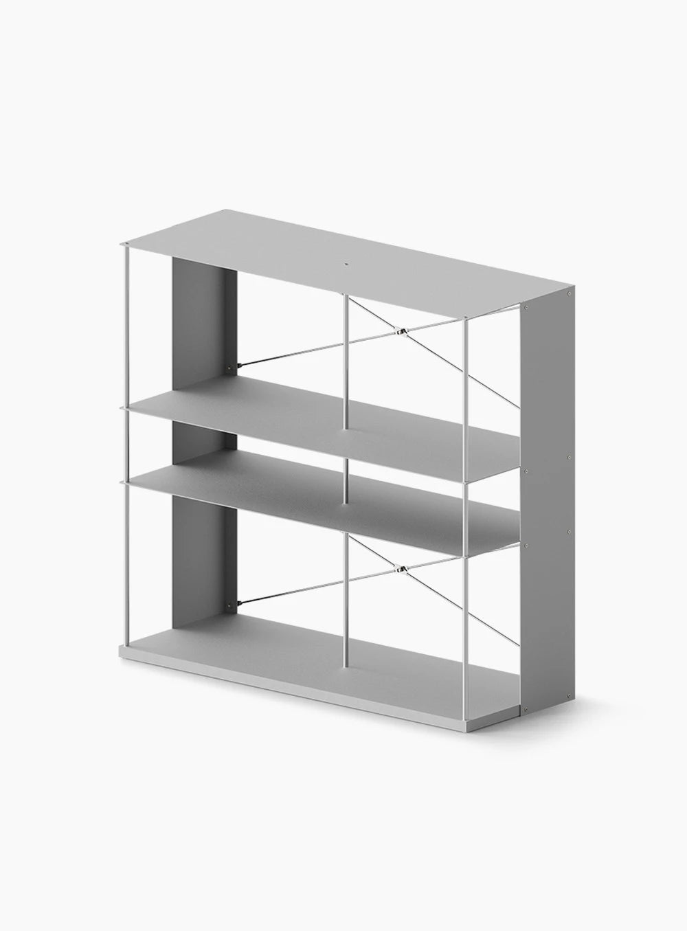 Column Shelf | 2 x 3 | PW001917 - view 1