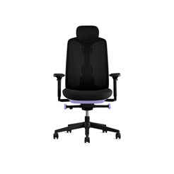 Vantum Gaming Chair 2.0 (Mystic) - view 1