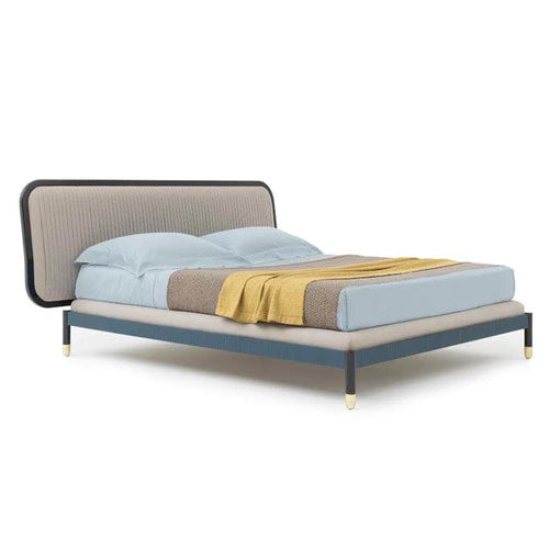 Amante Bed Frame - view 1