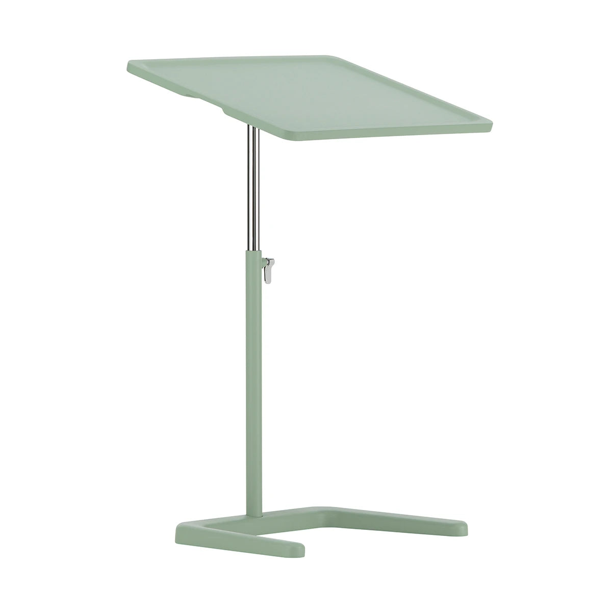 Nestable Soft Mint - view 1
