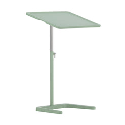 Nestable Soft Mint - view 1