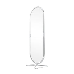 System 1-2-3 Mirror - view 1