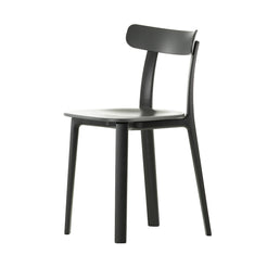 APC Graphite Grey Two Tone - view 1