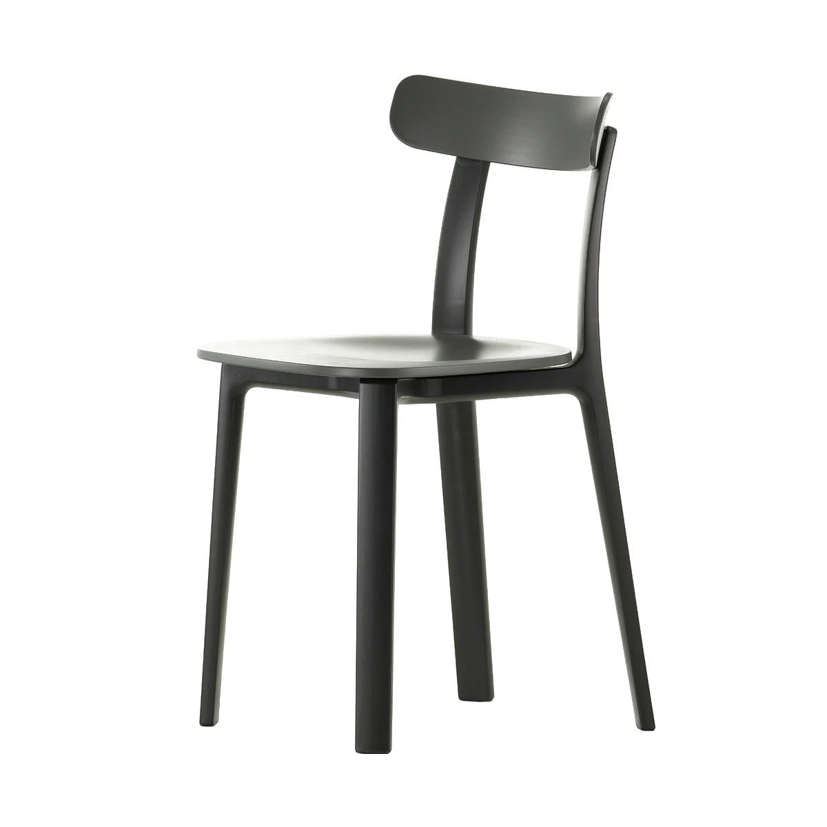 APC Graphite Grey Two Tone - view 1