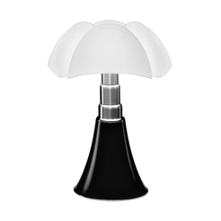 Pipistrello Table Lamp Large 6 Colors - view 1