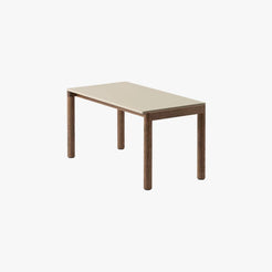 Couple Coffee Table - view 1