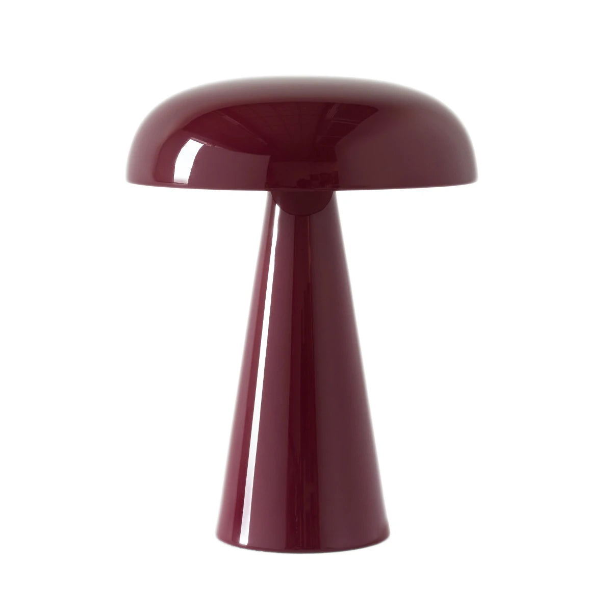 Como SC53 Red Brown - view 1