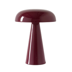 Como SC53 Red Brown - view 1