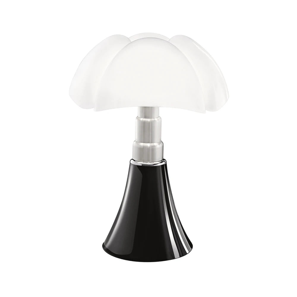 Pipistrello Table Lamp L - view 1