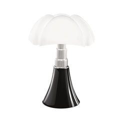 Pipistrello Table Lamp L - view 1