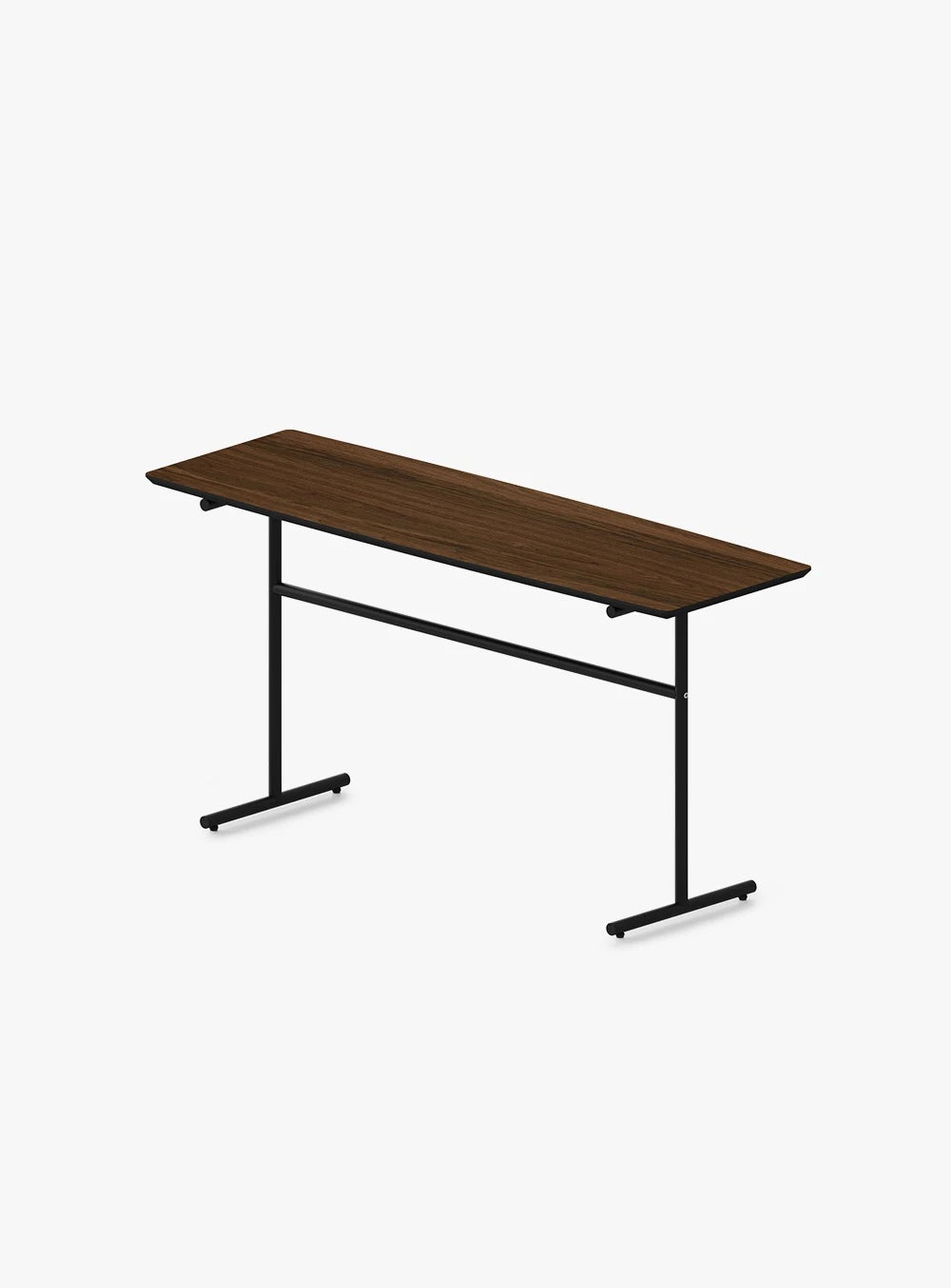 Alter Table - view 1