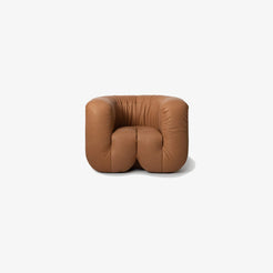 DS-707/01 Select Nougat - view 1