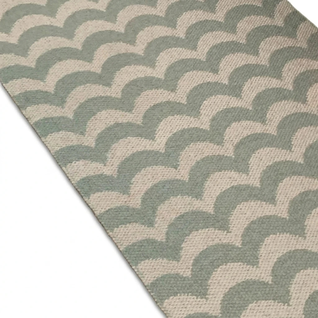 Ocean Mat - view 1