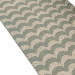 Ocean Mat - view 1