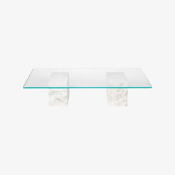 Mineral Coffee Table - view 1