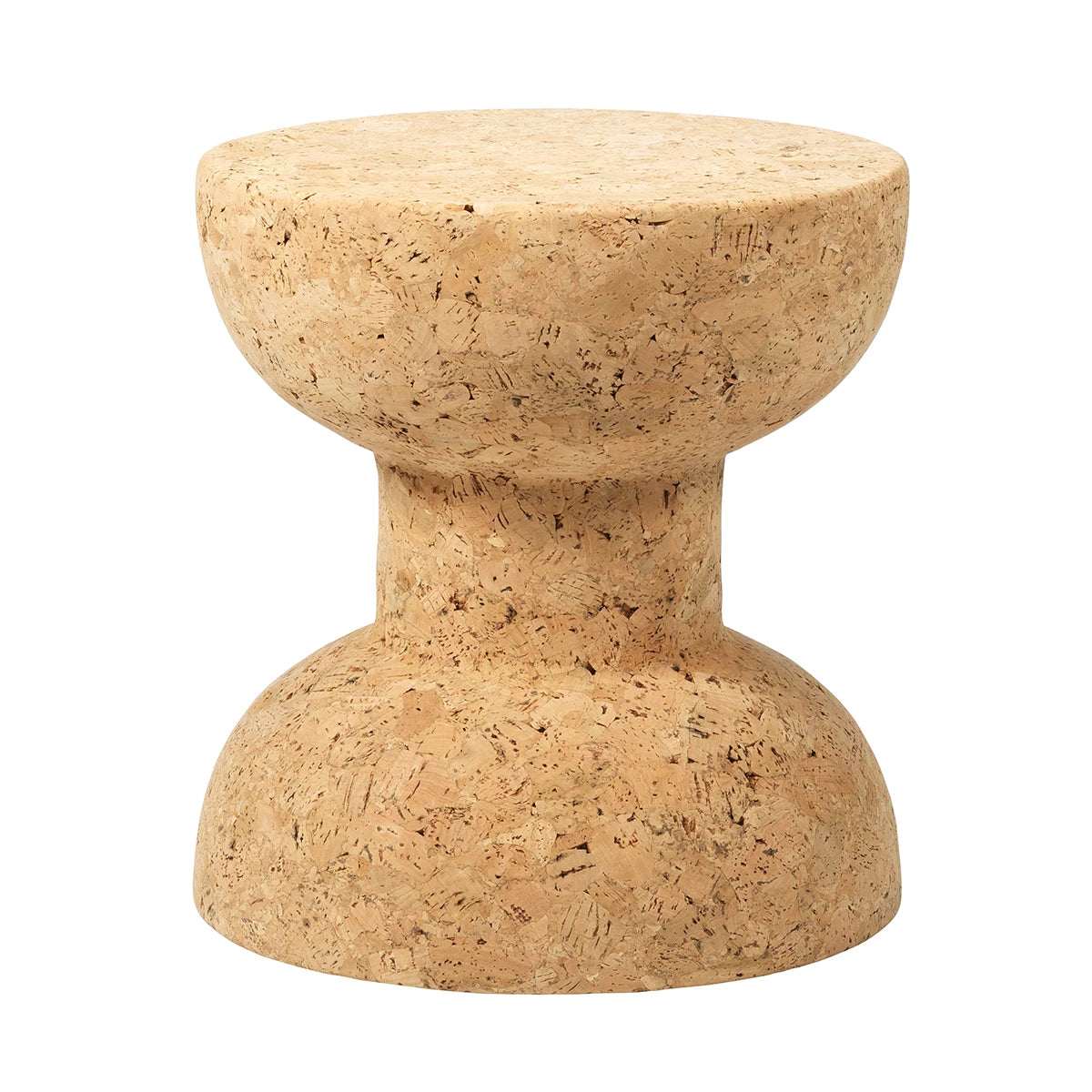 Cork Family Type E - view 1