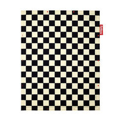 Flying Carpet Playground - view 1