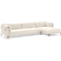 Drop Composition Sofa 3600 - view 1