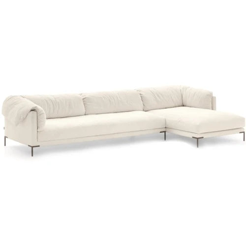 Drop Composition Sofa 3600 - view 1