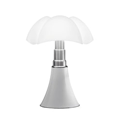 Pipistrello Table lamp Medium - view 1