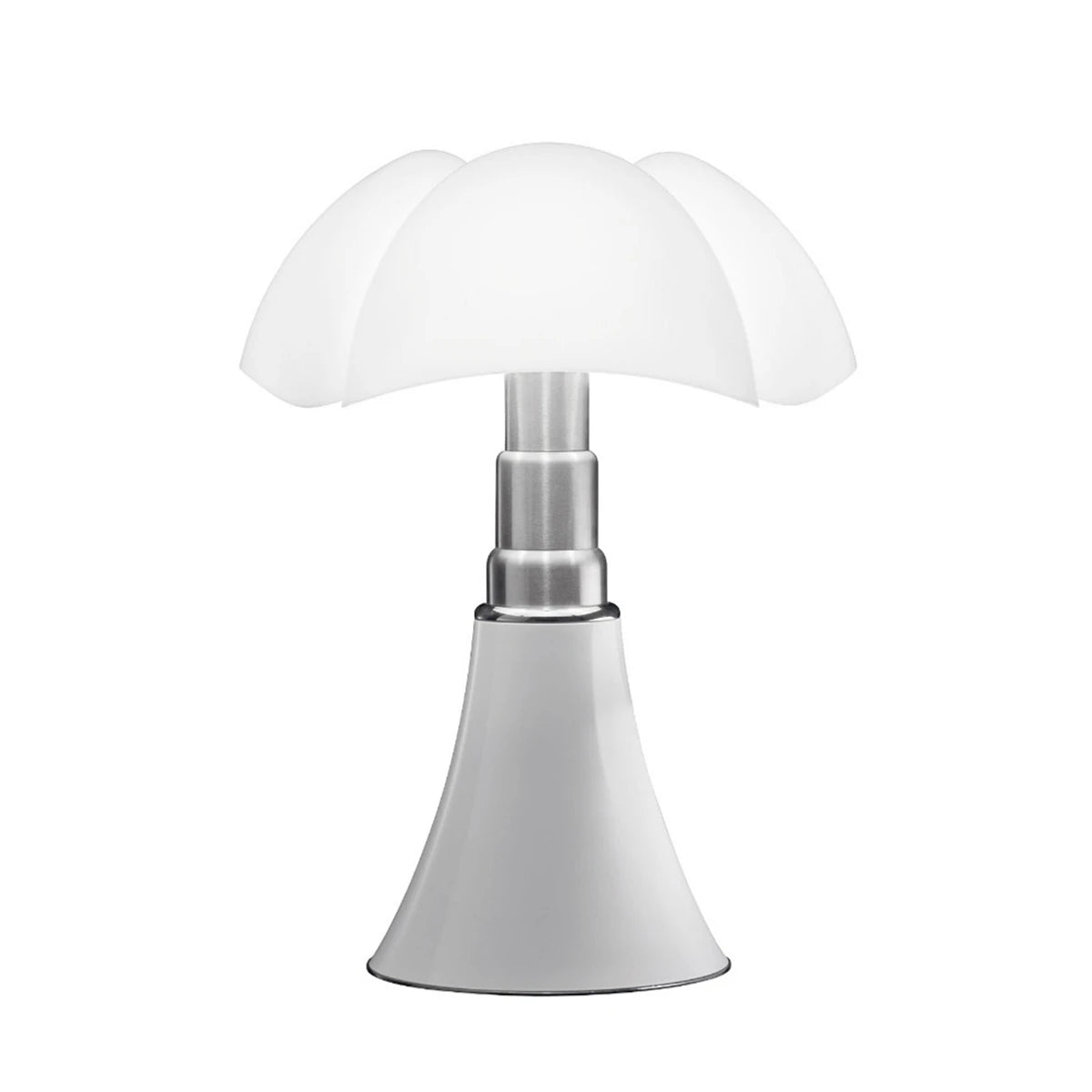 Pipistrello Table lamp Medium - view 1