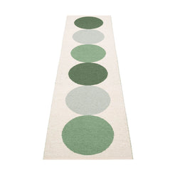 Otto Rug 70 x 280 - view 1