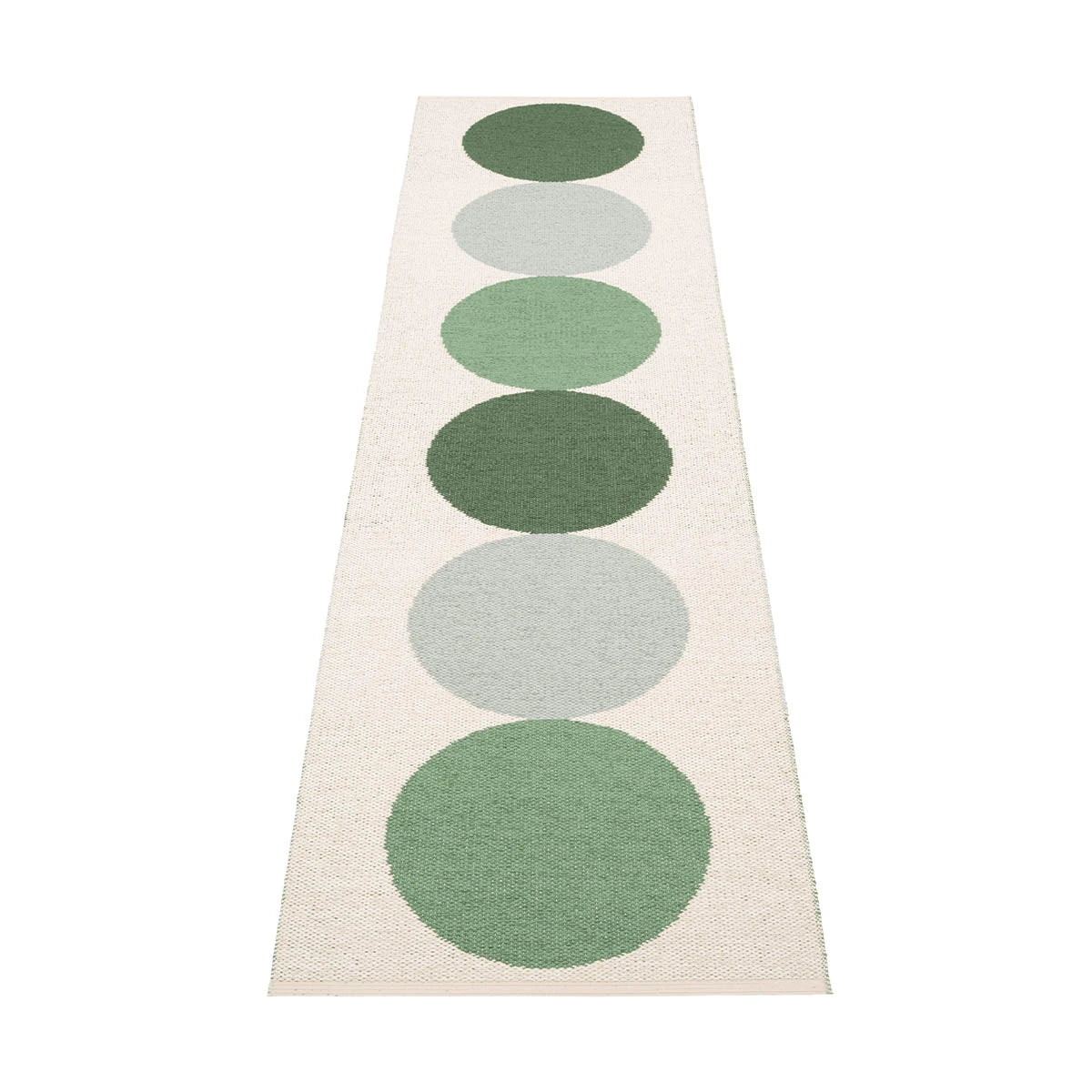 Otto Rug 70 x 280 - view 1