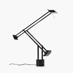 Tizio 50 Black - view 1