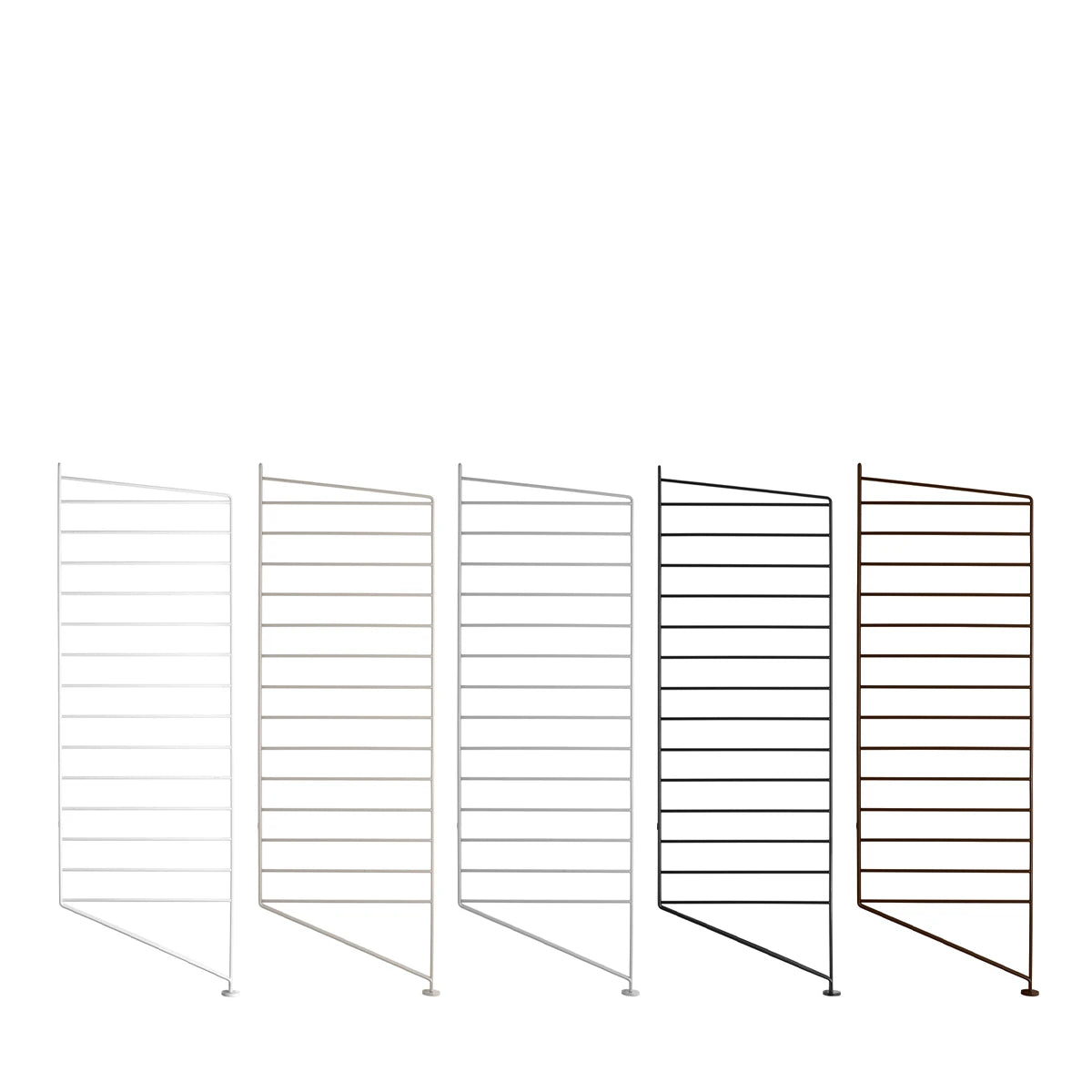 Floor Panels 85 x 30 - view 1
