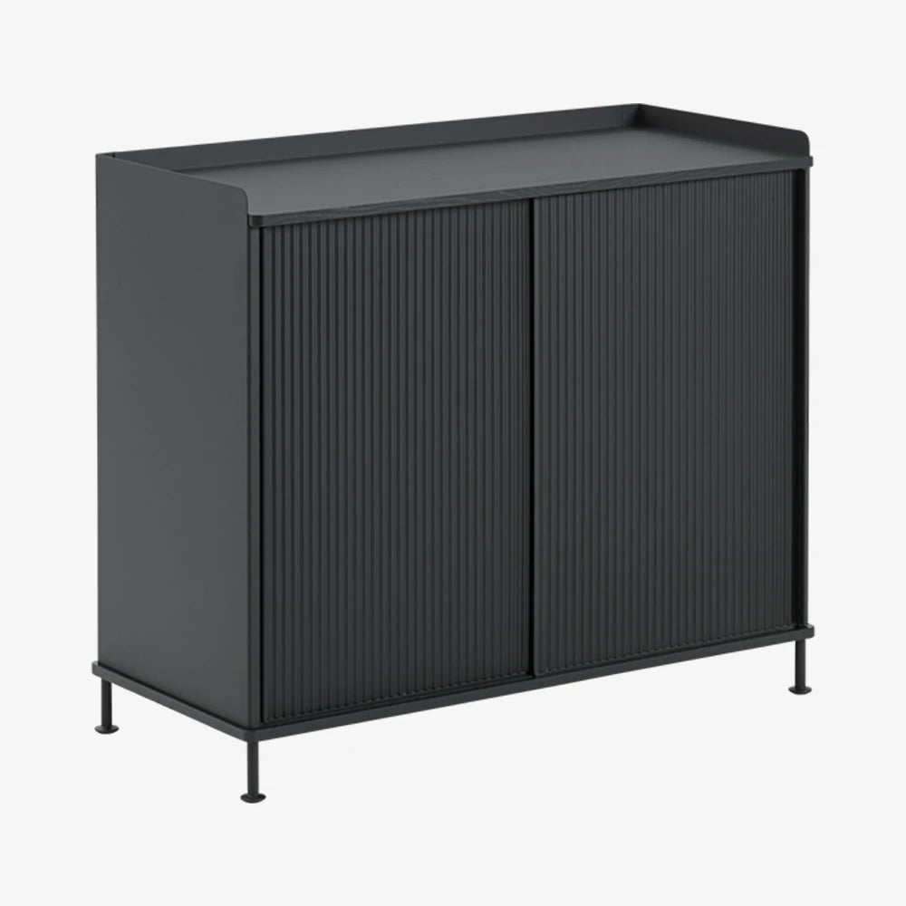 Enfold Sideboard - view 1