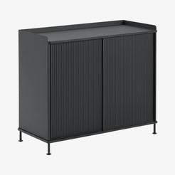 Enfold Sideboard - view 1