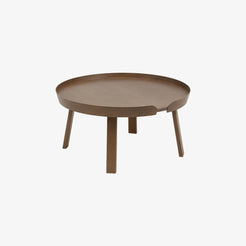 Around Coffee Table - view 1