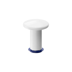 APOLLO22 Table Stand 2Colors - view 1