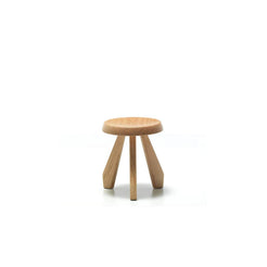 Tabouret Méribel (Oak) - view 1