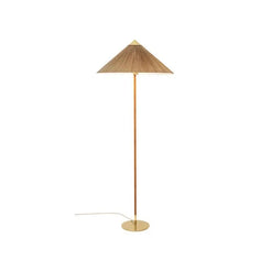 9602 Floor Lamp - view 1