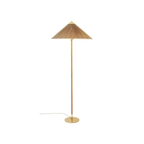 9602 Floor Lamp - view 1