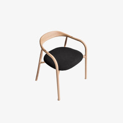Autumn Chair - view 1