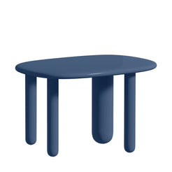 Tottori Coffee Table H40 Blue - view 1