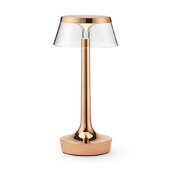 Bon Jour Unplugged Copper - view 1