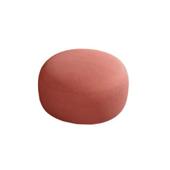Julep Ottoman - view 1