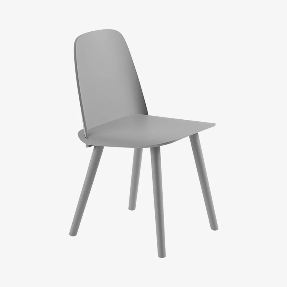 Nerd Chair - view 1