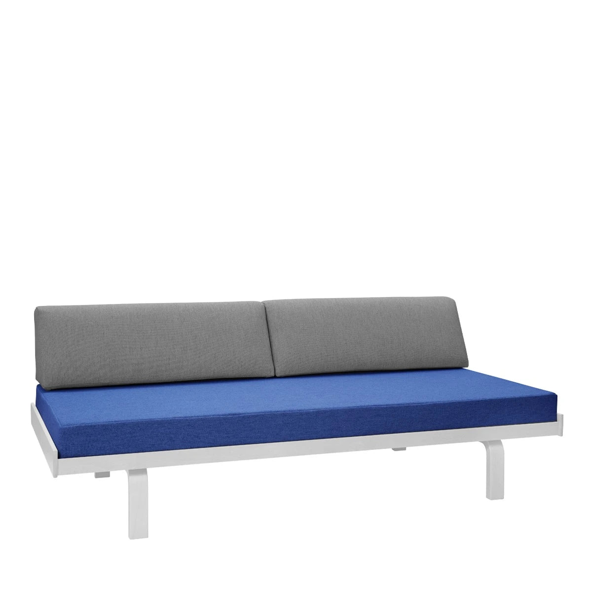 710 Day Bed Birch Only Mattress Cover - view 1