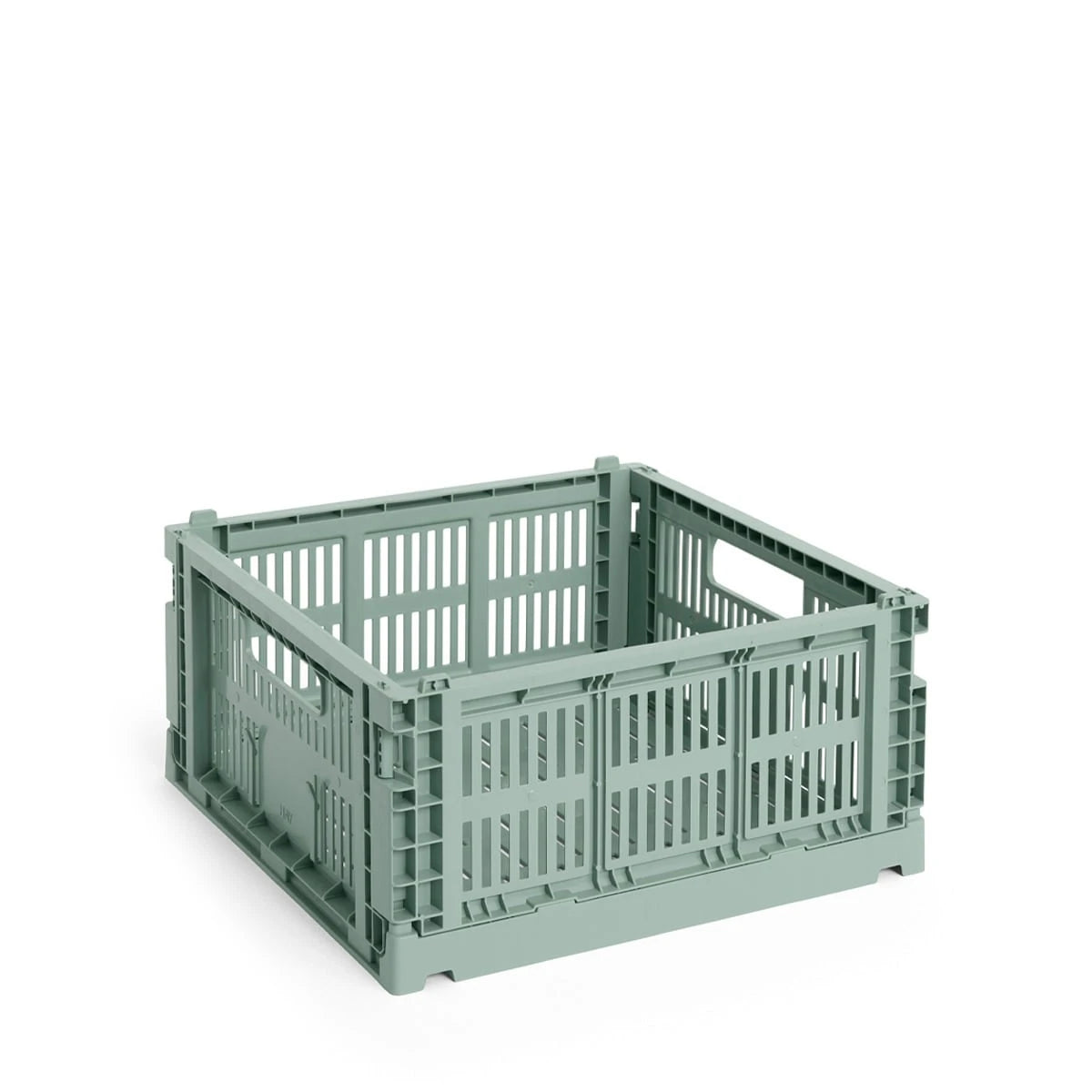 Colour Crate M Square 10colors - view 1