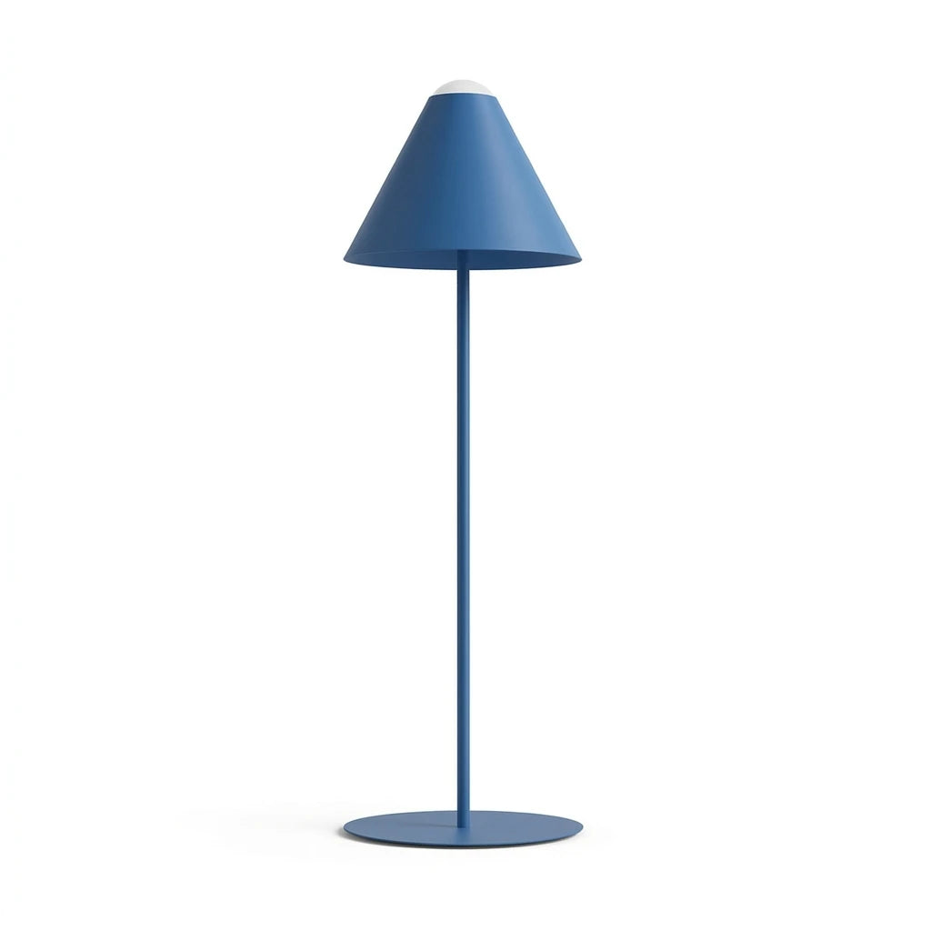 Aba 120 Floor Lamp - view 1