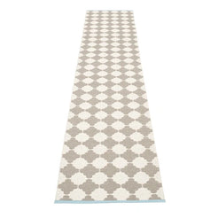 Mare Rug L4500 - view 1