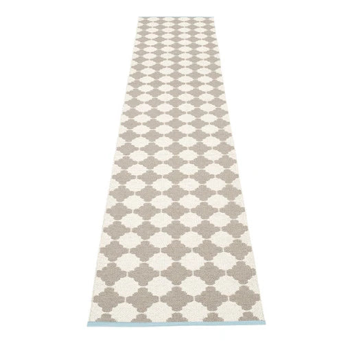 Mare Rug L4500 - view 1