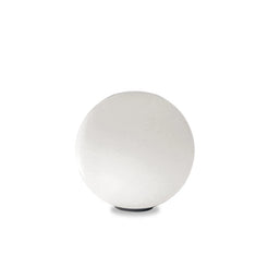 Dioscuri Table Lamp dia.35 - view 1