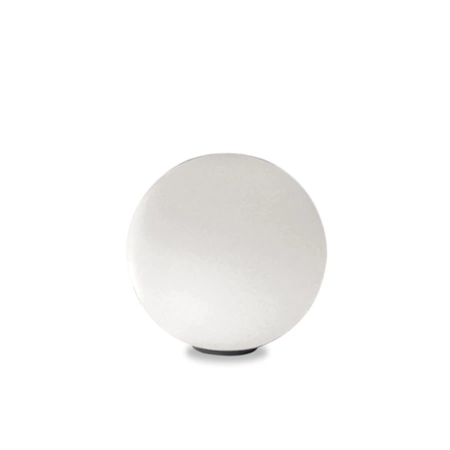 Dioscuri Table Lamp dia.35 - view 1