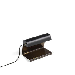 Lampe De Bureau Deep Black Table Lamp - view 1
