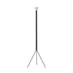 Luminator Floor Lamp - view 1